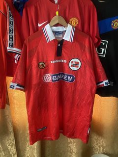 (Category: ) located in . Submitted by shaffiq_store (Listing ID 1436100981, Image 1). Description: .
