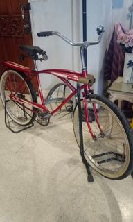 (Category: ) located in . Submitted by rolando4 (Listing ID 1436193398, Image 1). Description: .