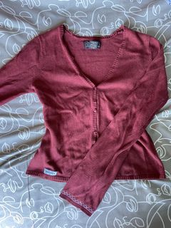 (Category: ) located in . Submitted by ivoryclo (Listing ID 1436115426, Image 1). Description: .