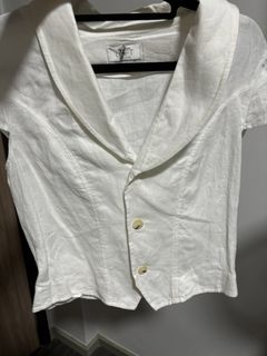 (Category: ) located in . Submitted by yes.its.available.no.try.ons (Listing ID 1436259936, Image 1). Description: .