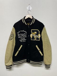 (Category: ) located in . Submitted by mievintagestore (Listing ID 1436111890, Image 1). Description: .
