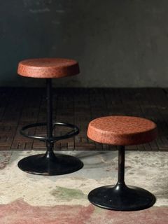 (Category: ) located in . Submitted by upcycle_things (Listing ID 1436110172, Image 1). Description: .