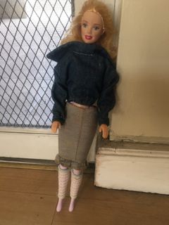 (Category: ) located in . Submitted by nel.ward.ed (Listing ID 1436174345, Image 1). Description: .
