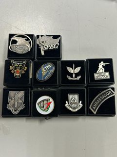 (Category: ) located in . Submitted by dgsoldiertalk (Listing ID 1436190995, Image 1). Description: .
