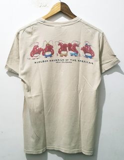 (Category: ) located in . Submitted by wethrifting (Listing ID 1436229506, Image 1). Description: .