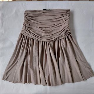 (Category: ) located in . Submitted by shetries (Listing ID 1436199387, Image 1). Description: .