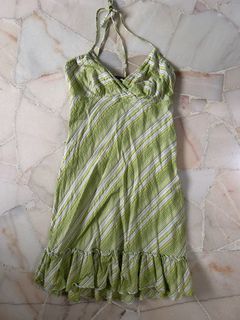 (Category: ) located in . Submitted by angelswearsecondhand (Listing ID 1436178127, Image 1). Description: .
