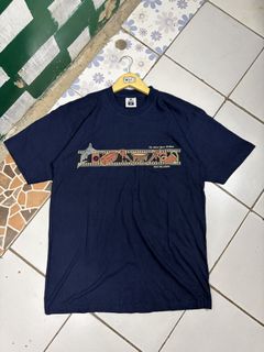 (Kategori: ) berada di . Dikirim oleh rerack.co (ID iklan 1434471392, Gambar 1). Deskripsi: .