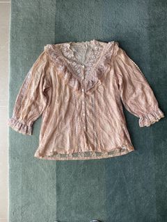 （分類：）位於 。 由 nevertoovintage 提交（商品編號 1436240117，圖片 1）。簡介： 。