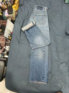 (Category: ) located in . Submitted by lilsugar9 (Listing ID 1436269117, Image 1). Description: .