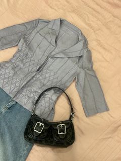 (Category: ) located in . Submitted by ainashaza (Listing ID 1436154848, Image 1). Description: .
