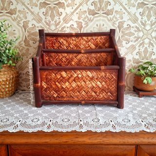(Category: ) located in . Submitted by millennialmeetsvintage (Listing ID 1436121258, Image 1). Description: .