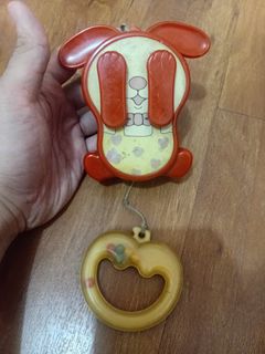 (Category: ) located in . Submitted by johnwicklacson6 (Listing ID 1436155422, Image 1). Description: .