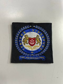 (Category: ) located in . Submitted by dgsoldiertalk (Listing ID 1436119878, Image 1). Description: .