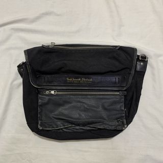 Tough jeansmith bag For Sale | Carousell Philippines