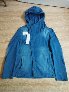 (Category: ) located in . Submitted by vintagetreasures.zc (Listing ID 1436125174, Image 1). Description: .