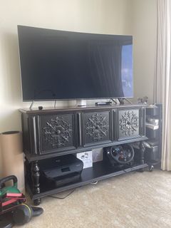 (Category: ) located in . Submitted by shoom (Listing ID 1436178222, Image 1). Description: .