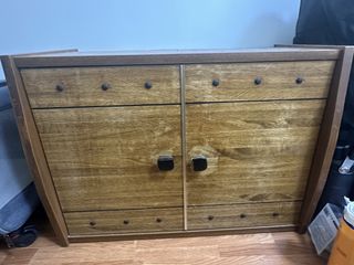 (Category: ) located in . Submitted by plantheaddd (Listing ID 1436154461, Image 1). Description: .