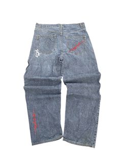 (Category: ) located in . Submitted by retro17s.closet (Listing ID 1436188673, Image 1). Description: .
