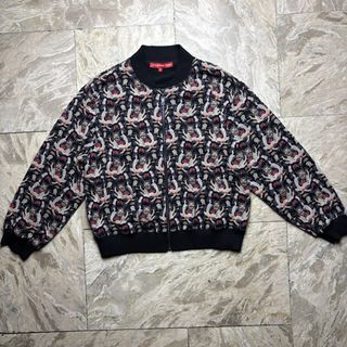 (Category: ) located in . Submitted by hell.thrift (Listing ID 1436275916, Image 1). Description: .