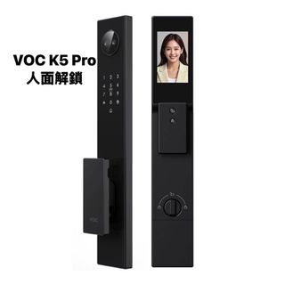 （分類：）位於 。 由 kikey_ 提交（商品編號 1436229912，圖片 1）。簡介： 。
