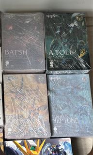 （分類：）位於 。 由 barry93 提交（商品編號 1436125582，圖片 1）。簡介： 。