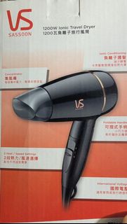 （分類：）位於 。 由 akwok 提交（商品編號 1436285476，圖片 1）。簡介： 。
