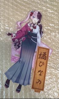 （分類：）位於 。 由 ronald341 提交（商品編號 1436249736，圖片 1）。簡介： 。