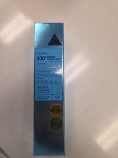 （分類：）位於 。 由 winbuy 提交（商品編號 1436115455，圖片 1）。簡介： 。