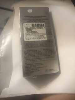 （分類：）位於 。 由 ak1027 提交（商品編號 1436266220，圖片 1）。簡介： 。
