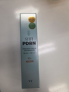 （分類：）位於 。 由 winbuy 提交（商品編號 1436116530，圖片 1）。簡介： 。