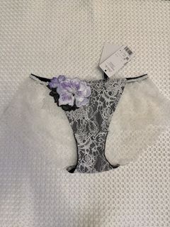 （分類：）位於 。 由 elvabeanbean 提交（商品編號 1436238402，圖片 1）。簡介： 。