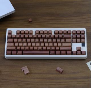 Keycap Collection Collection item 2