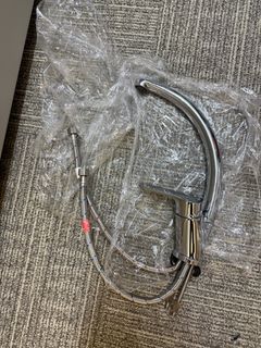 （分類：）位於 。 由 bw1001 提交（商品編號 1259726049，圖片 1）。簡介： 。