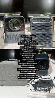 (Category: ) located in . Submitted by thriftwithmeeka (Listing ID 1436143532, Image 1). Description: .