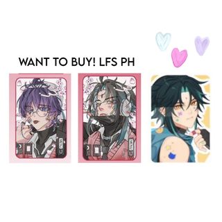 (Category: ) located in . Submitted by purplesakuracollectibles (Listing ID 1436111436, Image 1). Description: .