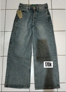 (Kategori: ) berada di . Dikirim oleh bolehdibely (ID iklan 1436137145, Gambar 1). Deskripsi: .