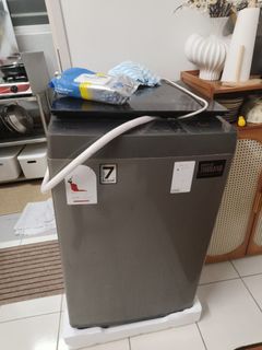 (Category: ) located in . Submitted by afiqmk_ (Listing ID 1436135166, Image 1). Description: .