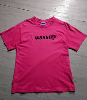 (Category: ) located in . Submitted by r1ckside (Listing ID 1436250846, Image 1). Description: .