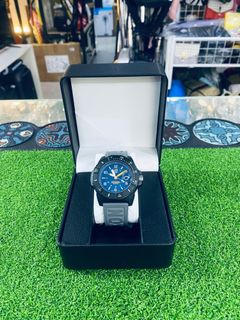 (Category: ) located in . Submitted by cashconverters_sg_besi (Listing ID 1436128839, Image 1). Description: .