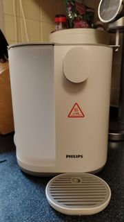 （分類：）位於 。 由 lenzykarell123 提交（商品編號 1436136803，圖片 1）。簡介： 。