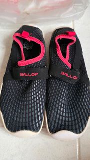 (Category: ) located in . Submitted by sallyfans (Listing ID 1436143403, Image 1). Description: .