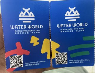 （分類：）位於 。 由 kengoku 提交（商品編號 1436155170，圖片 1）。簡介： 。