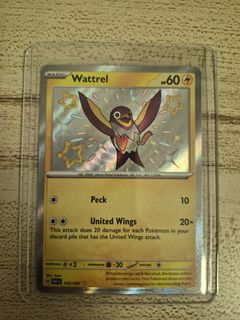 (Category: ) located in . Submitted by mglennex (Listing ID 1436182436, Image 1). Description: .