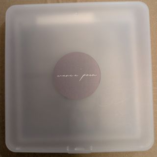 （分類：）位於 。 由 moonlight___.moon 提交（商品編號 1436219180，圖片 1）。簡介： 。