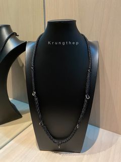 (Category: ) located in . Submitted by krungthep (Listing ID 1436103653, Image 1). Description: .