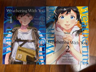 (Category: ) located in . Submitted by nyankohyaa (Listing ID 1436218923, Image 1). Description: .