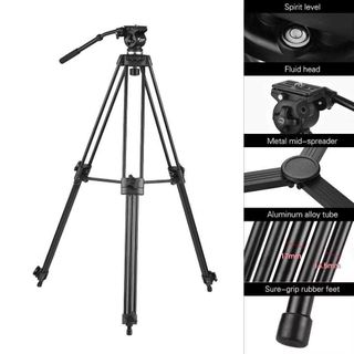 (Category: ) located in . Submitted by altechcamera (Listing ID 1436176240, Image 1). Description: .