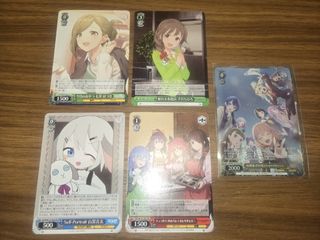 （分類：）位於 。 由 muramasaden 提交（商品編號 1436239200，圖片 1）。簡介： 。