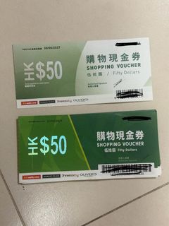 （分類：）位於 。 由 fcat666 提交（商品編號 1436226421，圖片 1）。簡介： 。
